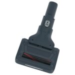 Mini �lectro - brosse ss - 2230002405 pour aspirateur rowenta x - force