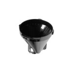 Porte filtre pour cafetire adagio rowenta ss - 208663