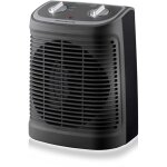 Rowenta - radiateur soufflant so2330