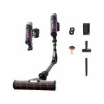 Rowenta rh2048 xforce 100 w aspirateur balai sans fil lger