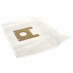 Sacs aspirateur par 5 35601452 09841727 - aspirateur