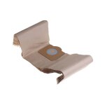 Rowenta - sac aspirateur rowenta bully - zr 81 - 5 pieces - zr81