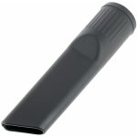 Suceur plat d=32 rs - rt3130 rs - rt2406 - aspirateur