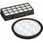 Rowenta zr903701 kit de filtration - filtres compatibles equip� de , xu, aspirateur rowenta silence forcetm ...