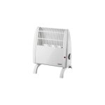 Rowi - radiateur anti - gel 1 03 03 0133 23 m 450 w blanc