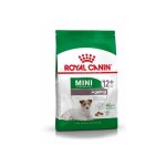 Alimentation chien mini ageing + 12 1. 5kg - royal canin