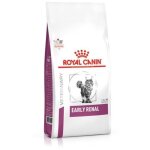 Royal canin - cat early renal vhn - croquettes pour chat - 400g