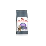 Royal canin - contr?le de l'apptit de nutrition de la nutrition feline soins, flux de chat, 3, 5 kg