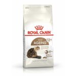 Croquettes chat royal canin ageing 12 + : 2 kg