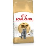 Royal canin fbn british shorthair adulte nourriture sche pour chat 2 kg