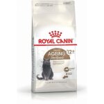 Royal canin fhn sterilised - croquettes pour chats seniors stérilisés Royal canin fhn sterilised - croquettes pour chats seniors stérilisés