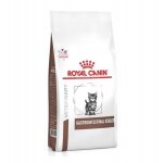 Royal canin gastrointestinal kitten - nourriture sche pour chatons - 2 kg