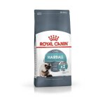 Royal canin - hairball care nourriture sche pour chats 10 kg adulte mas, volaille, riz, lgumes