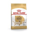 Croquettes royal canin labrador adulte : 12 kg