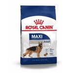 Royal canin maxi adulte - nourriture sche pour chien - 15 kg