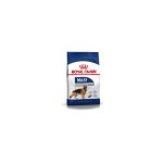Royal canin maxi adulte - nourriture sche pour chien - 15 kg