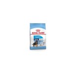 Royal canin maxi puppy 15 kg riz, lgumes