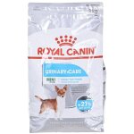 Royal canin - mini urinary care ccn - croquettes pour chiens - 3 kg