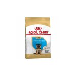 Nourriture que nourriture que royal canin allemand berger chiot (junior) chiots de race de berger allemande ...