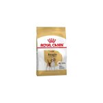 Royal canin - nourriture que beagle beagle adulte adulte adulte et mature (? partir de 12 mois) - 3kg ...