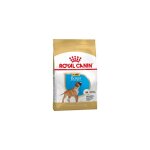 Royal canin - nourriture que boxer chiot (junior) chiots (jusqu'? 15 mois) - 12kg Royal canin - nourriture que boxer chiot (junior) chiots (jusqu'? 15 mois) - 12kg