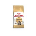 Royal canin - fbn maine coon adult - nourriture sche pour chat adulte - 4kg