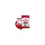 Nourriture que royal canin moyen vieillissement 10 + chiens s?  noror de taille moyenne (? partir de ...