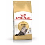 Royal canin - nourriture que persian pour les chats persean adultes - 400g