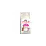 Royal canin - nourriture que la demande de protines pour les chats adultes - 400g