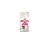 Royal canin - nourriture que savory demande de chats exigeants - 400g Royal canin - nourriture que savory demande de chats exigeants - 400g