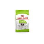 Nourriture que royal canin x - petit adulte adulte tr?s petites chiens de race (? partir de 10 mois) ... Nourriture que royal canin x - petit adulte adulte tr?s petites chiens de race (? partir de 10 mois) ...