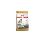 Nourriture que royal canin yorkshire terrier terrier adult adult chiens (? partir de 10 mois) - 500g Nourriture que royal canin yorkshire terrier terrier adult adult chiens (? partir de 10 mois) - 500g