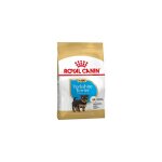 Nourriture que royal canin yorkshire terrier chiot (junior) pour chiots (jusqu'? 10 mois) - 500g Nourriture que royal canin yorkshire terrier chiot (junior) pour chiots (jusqu'? 10 mois) - 500g