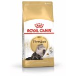 Royal canin - nourriture que persian pour les chats persean adultes - 400g