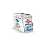 Pochette royal canin light poids pochette (pati �) nourriture pour chiens - 12x85 g