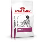 Rnal 2 kg adulte - royal canin
