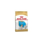 Royal canin - shn breed jack russell junior - croquettes pour chiens volaille, riz - 3 kg Royal canin - shn breed jack russell junior - croquettes pour chiens volaille, riz - 3 kg