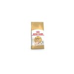 Sphynx nourriture sche pour chat 2 kg - royal canin