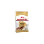 Nourriture que royal canin dachshund adulte race dogs teckel adulte et mature (? partir de 10 mois) - ... Nourriture que royal canin dachshund adulte race dogs teckel adulte et mature (? partir de 10 mois) - ...