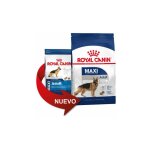 Royal canin - thine maxi chiens de grande taille pour adultes (de 15 mois ? 5 ans) - 4kg