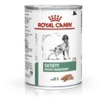 Royal canin vet satiety canine 410 g