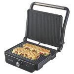 Royalty line - grill à panini rlpg7937 Royalty line - grill à panini rlpg7937