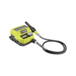 Ryobi - rrts18 - 0a35 outil rotatif 18 v 35 accessoires (corps uniquement) Ryobi - rrts18 - 0a35 outil rotatif 18 v 35 accessoires (corps uniquement)