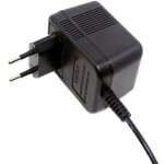 Alimentation enfichable 9v c. a. , 950ma, 8w ( prix pour 1 ) Alimentation enfichable 9v c. a. , 950ma, 8w ( prix pour 1 )