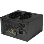 Rs pro - alimentation pc, vin 200 240v c. c. , vout 3. 3v, 5v, 5vsb, 12v, - 12v, puissance 500w ( prix ... Rs pro - alimentation pc, vin 200 240v c. c. , vout 3. 3v, 5v, 5vsb, 12v, - 12v, puissance 500w ( prix ...