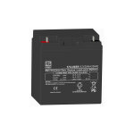 Batterie au plomb �tanche rs pro 12v 28ah cyclique ( prix pour bo�te de 1 )