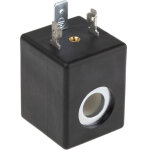 Bobine d'lectrovanne rs pro prix pour 1 )