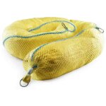 Rs pro - boudin absorbant produit chimique 1 par paquet , capacit d'absorption: 30 l ( prix pour 1 ) ...