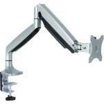 Rs pro - bras pour moniteur lcd ( prix pour 1 )