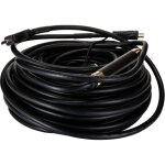 Rs pro - c�ble hdmi 30m, hdmi vers hdmi, hdmi m�le hdmi m�le ( prix pour 1 )